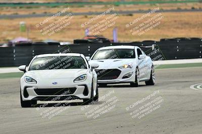 media/Sep-27-2025-Speed Ventures (Sat) [[6606706ef0]]/Purple group/Turn 6/